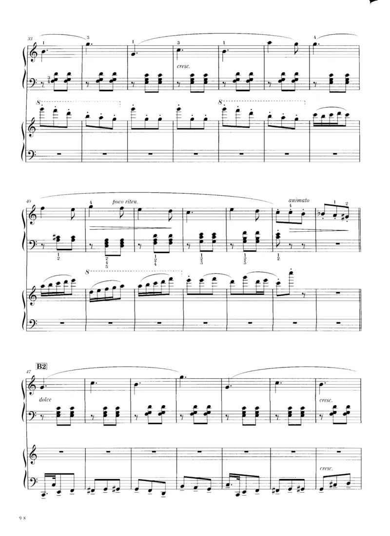 日本出的爵士古典_一万首著名钢琴曲谱哈农贝多芬合集视频教学电子版高清无水印可打印_09钢琴教材合集_常用教材钢琴谱（80+本）