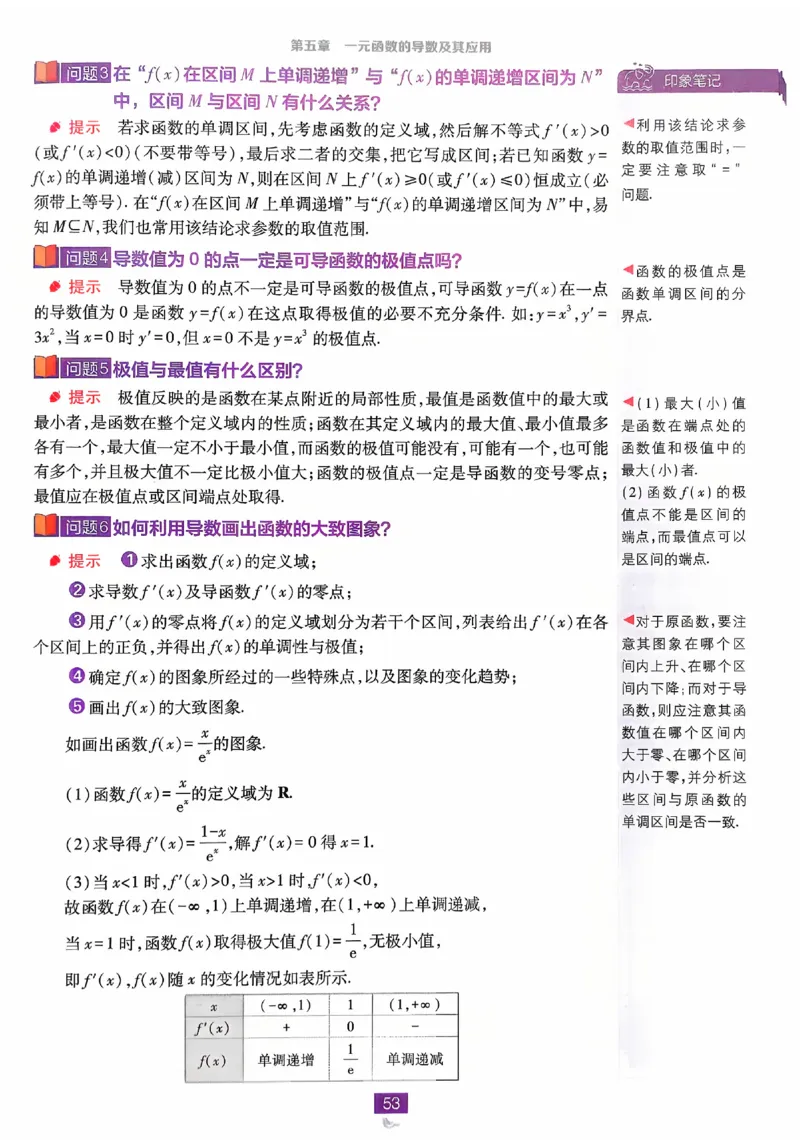 2026《高中必刷题》数学选修二RJA狂K重点_数学_2026版高中必刷题数学《人教A版》_2026春高中必刷题人教A版数学选修二