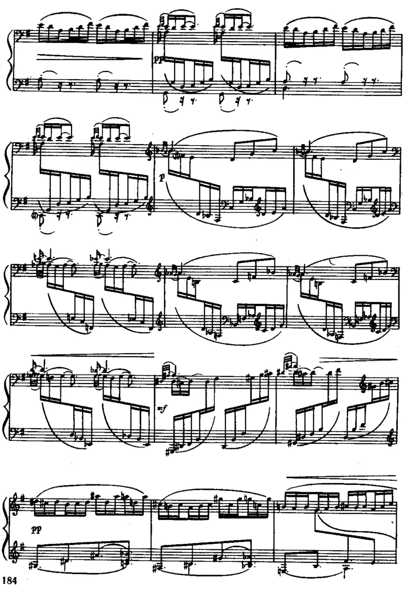 库普兰之墓_一万首著名钢琴曲谱哈农贝多芬合集视频教学电子版高清无水印可打印_1古典钢琴知名音乐家谱_拉威尔钢琴谱全集