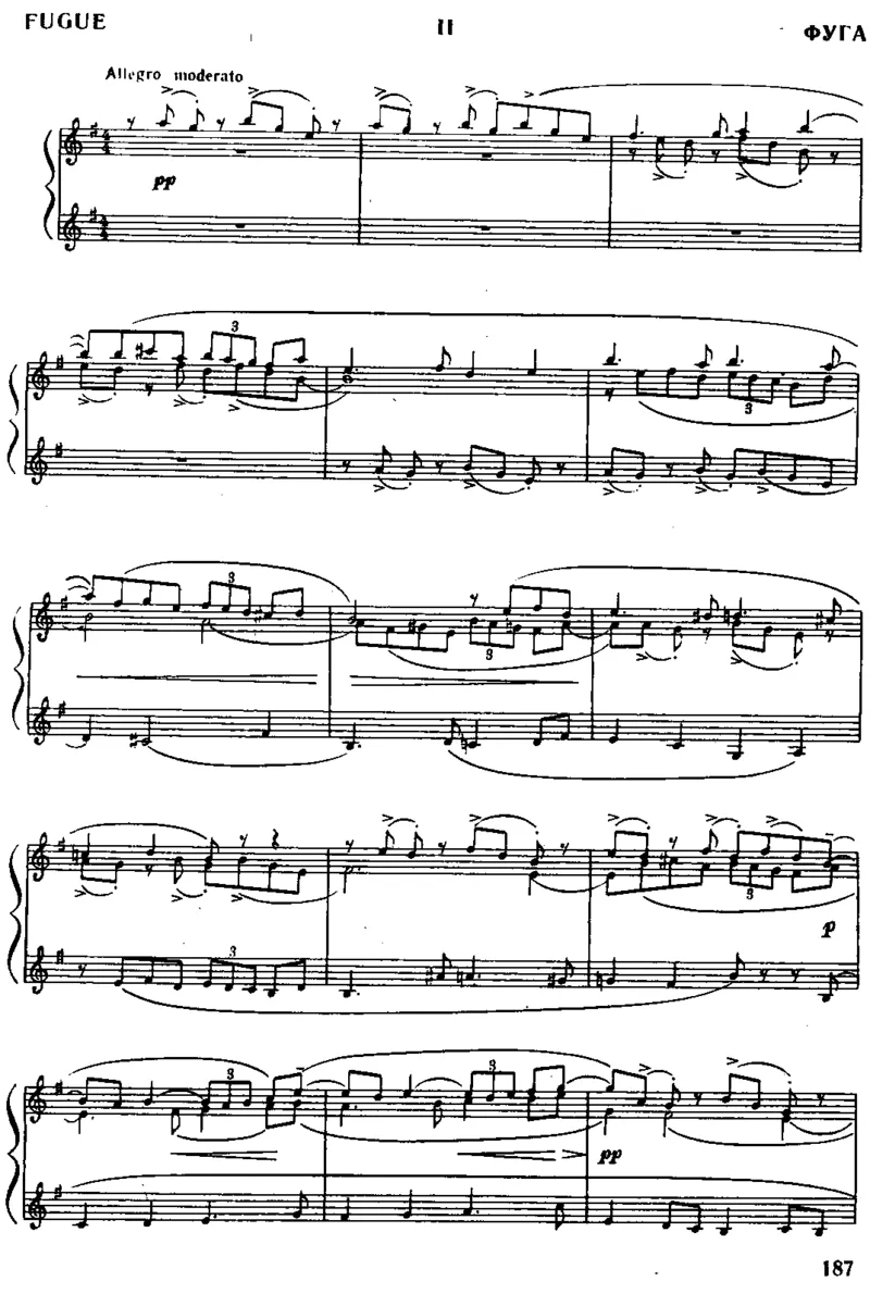 库普兰之墓_一万首著名钢琴曲谱哈农贝多芬合集视频教学电子版高清无水印可打印_1古典钢琴知名音乐家谱_拉威尔钢琴谱全集