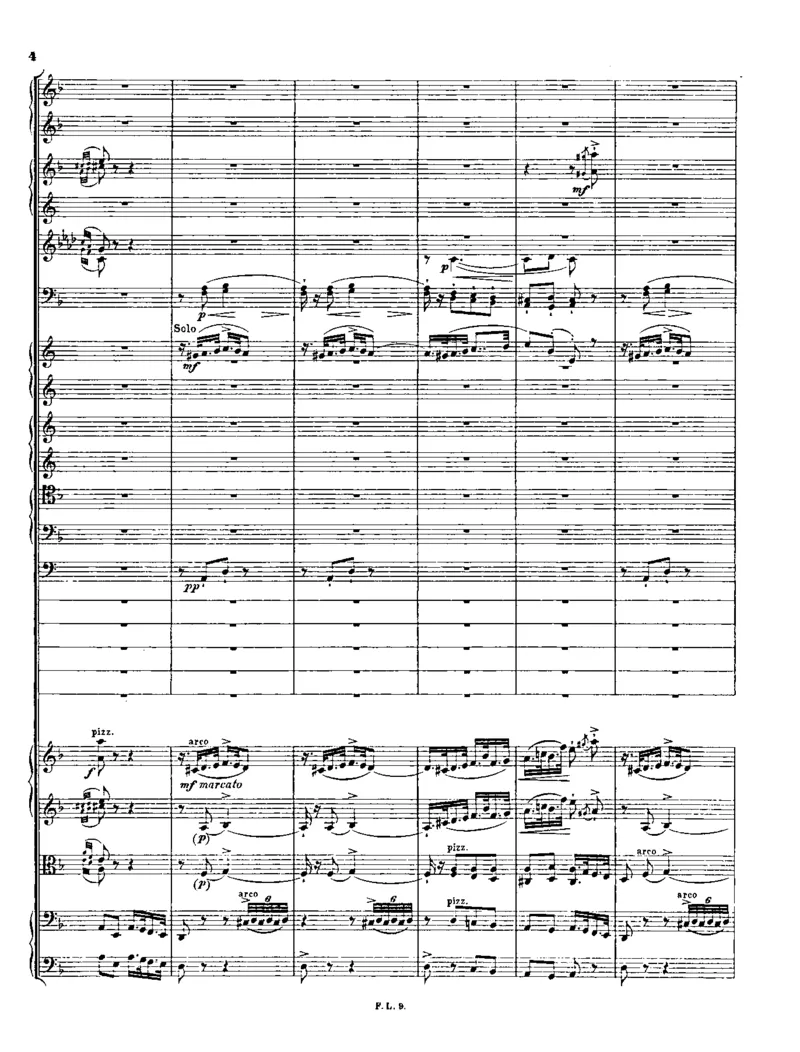 李斯特全集第1卷第5册_一万首著名钢琴曲谱哈农贝多芬合集视频教学电子版高清无水印可打印_1古典钢琴知名音乐家谱_李斯特钢琴谱全集