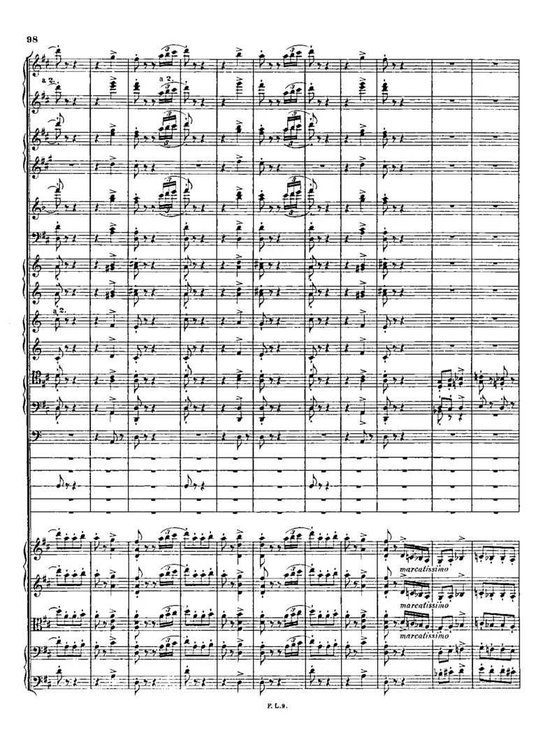 李斯特全集第1卷第5册_一万首著名钢琴曲谱哈农贝多芬合集视频教学电子版高清无水印可打印_1古典钢琴知名音乐家谱_李斯特钢琴谱全集