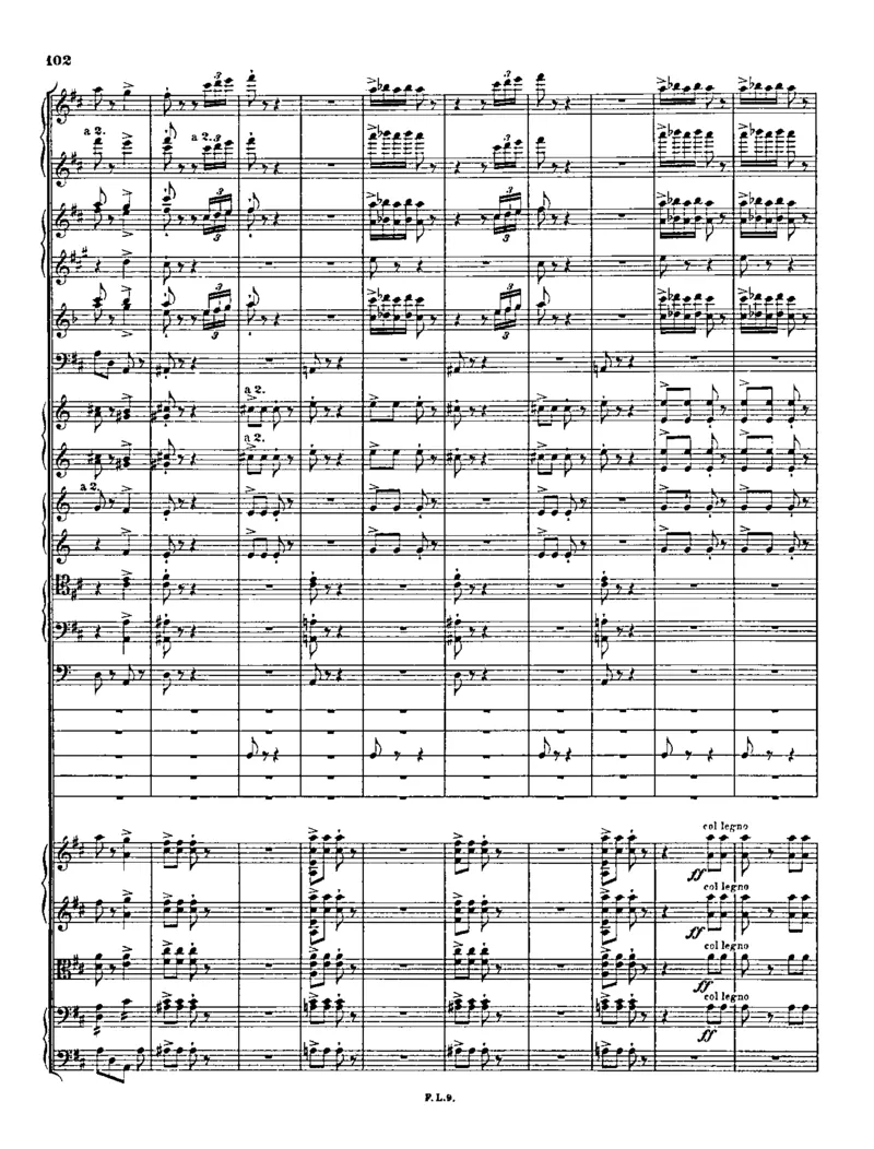 李斯特全集第1卷第5册_一万首著名钢琴曲谱哈农贝多芬合集视频教学电子版高清无水印可打印_1古典钢琴知名音乐家谱_李斯特钢琴谱全集