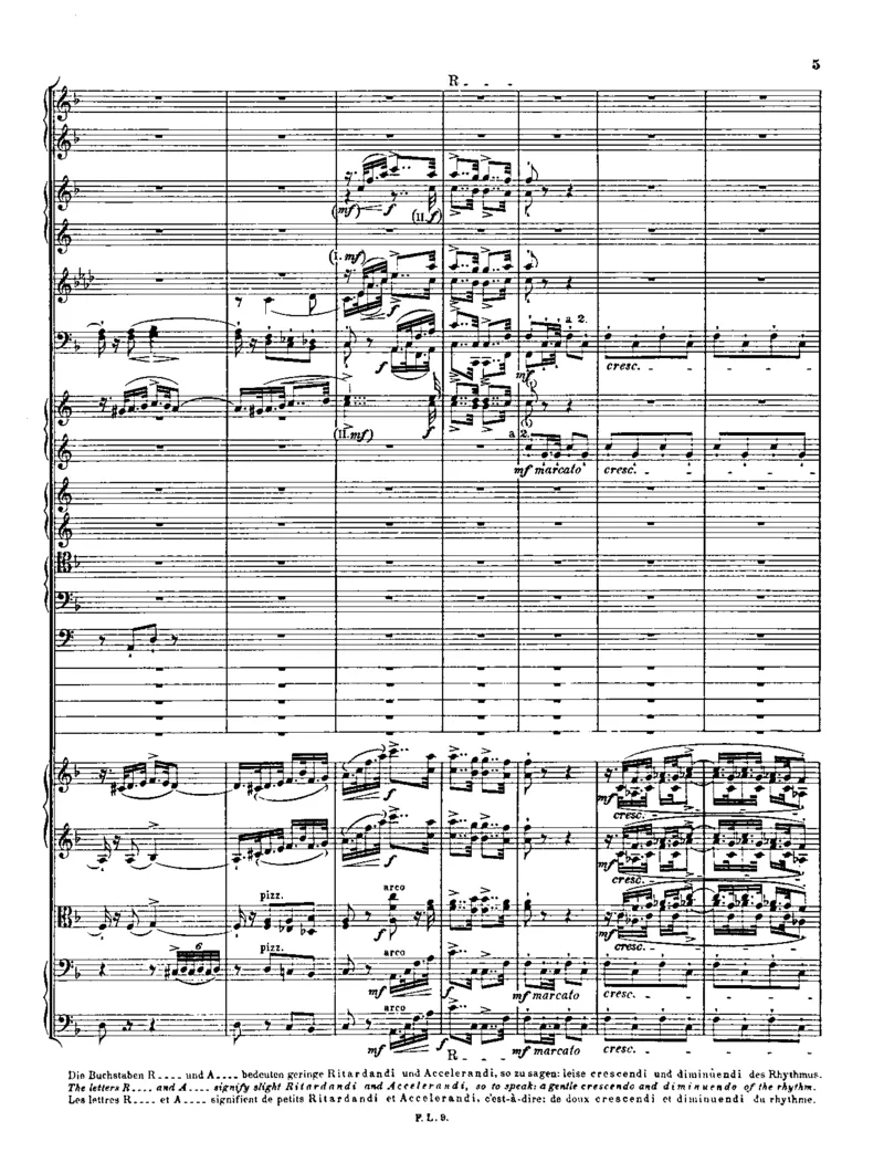 李斯特全集第1卷第5册_一万首著名钢琴曲谱哈农贝多芬合集视频教学电子版高清无水印可打印_1古典钢琴知名音乐家谱_李斯特钢琴谱全集