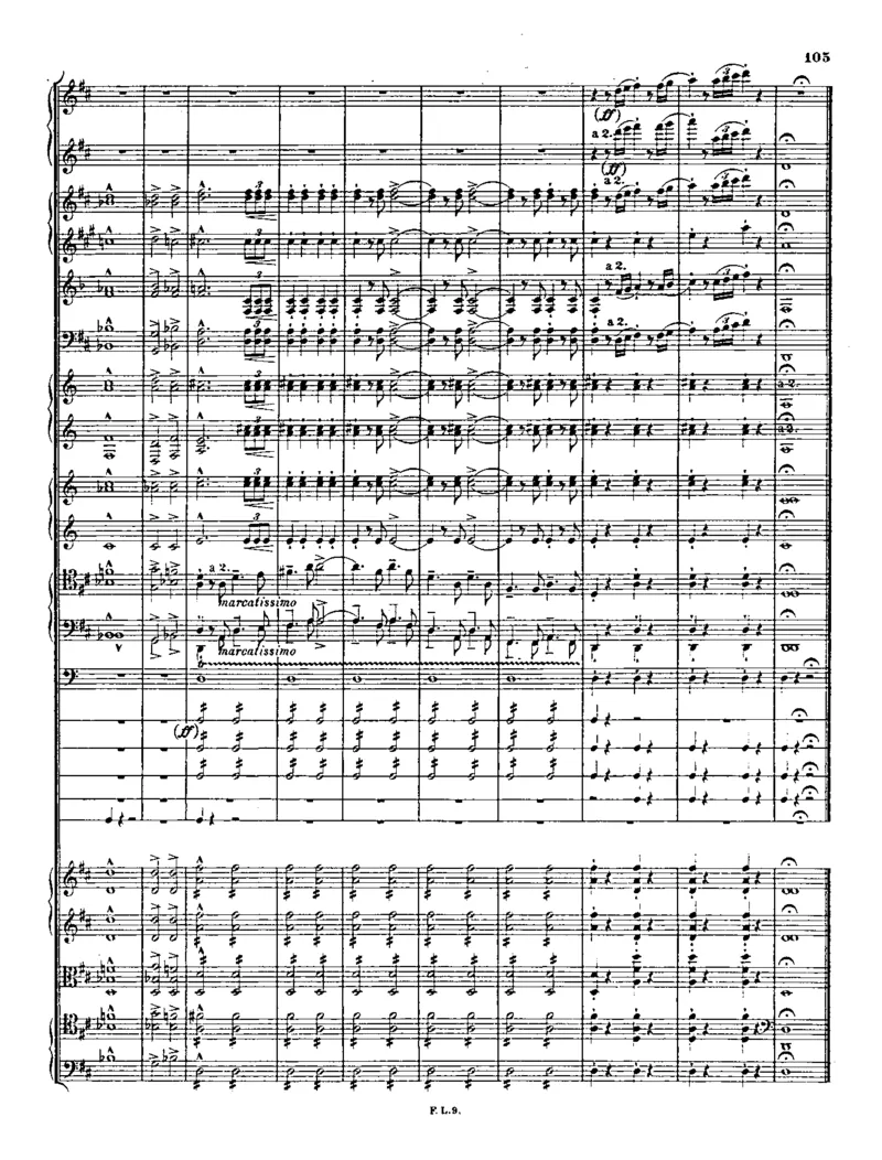 李斯特全集第1卷第5册_一万首著名钢琴曲谱哈农贝多芬合集视频教学电子版高清无水印可打印_1古典钢琴知名音乐家谱_李斯特钢琴谱全集