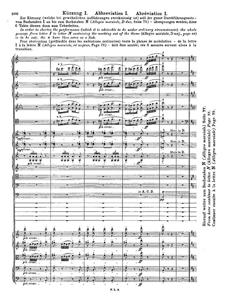 李斯特全集第1卷第5册_一万首著名钢琴曲谱哈农贝多芬合集视频教学电子版高清无水印可打印_1古典钢琴知名音乐家谱_李斯特钢琴谱全集