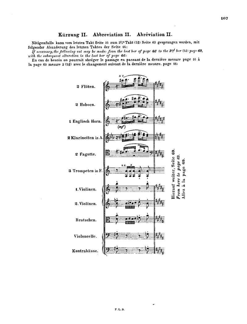 李斯特全集第1卷第5册_一万首著名钢琴曲谱哈农贝多芬合集视频教学电子版高清无水印可打印_1古典钢琴知名音乐家谱_李斯特钢琴谱全集