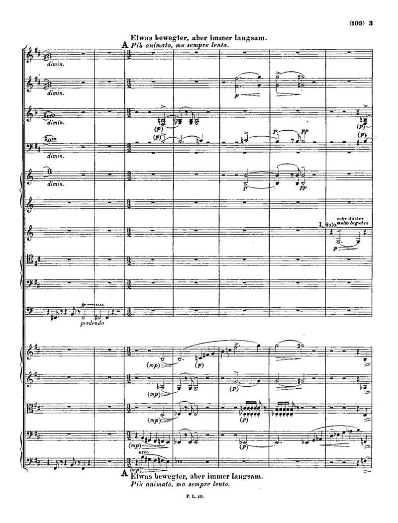 李斯特全集第1卷第5册_一万首著名钢琴曲谱哈农贝多芬合集视频教学电子版高清无水印可打印_1古典钢琴知名音乐家谱_李斯特钢琴谱全集