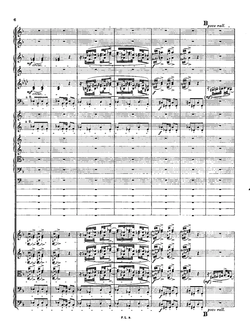 李斯特全集第1卷第5册_一万首著名钢琴曲谱哈农贝多芬合集视频教学电子版高清无水印可打印_1古典钢琴知名音乐家谱_李斯特钢琴谱全集