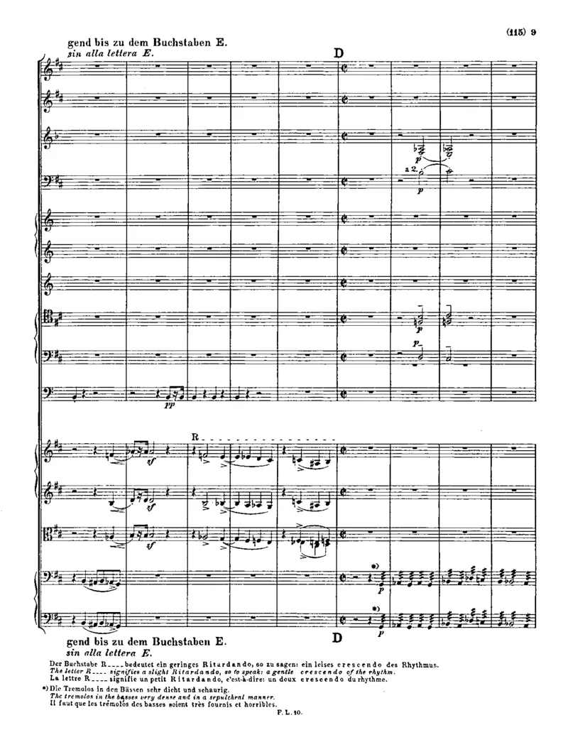 李斯特全集第1卷第5册_一万首著名钢琴曲谱哈农贝多芬合集视频教学电子版高清无水印可打印_1古典钢琴知名音乐家谱_李斯特钢琴谱全集