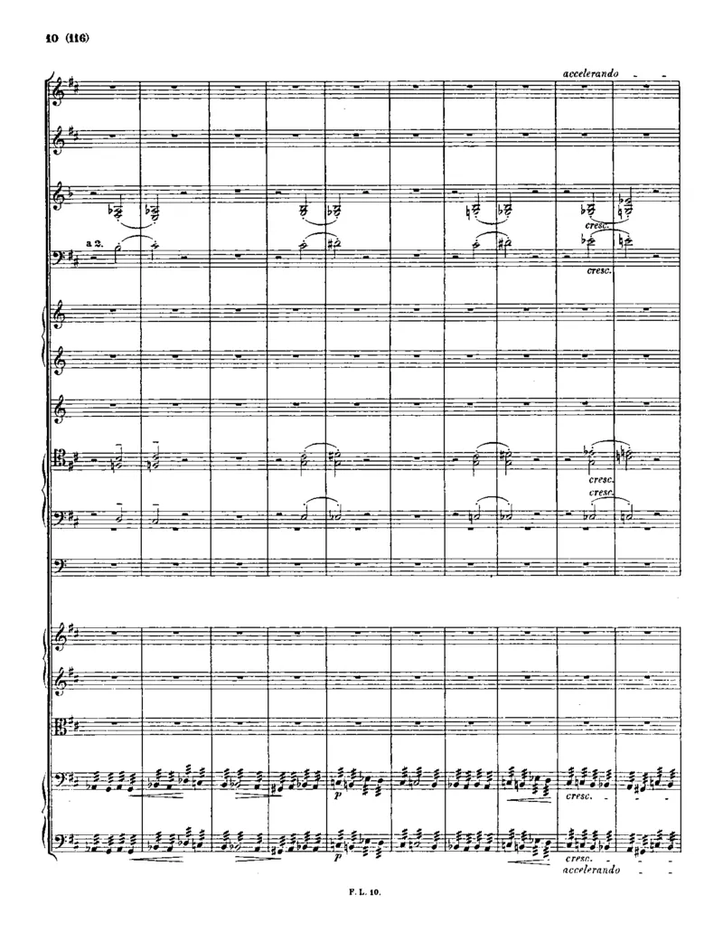 李斯特全集第1卷第5册_一万首著名钢琴曲谱哈农贝多芬合集视频教学电子版高清无水印可打印_1古典钢琴知名音乐家谱_李斯特钢琴谱全集