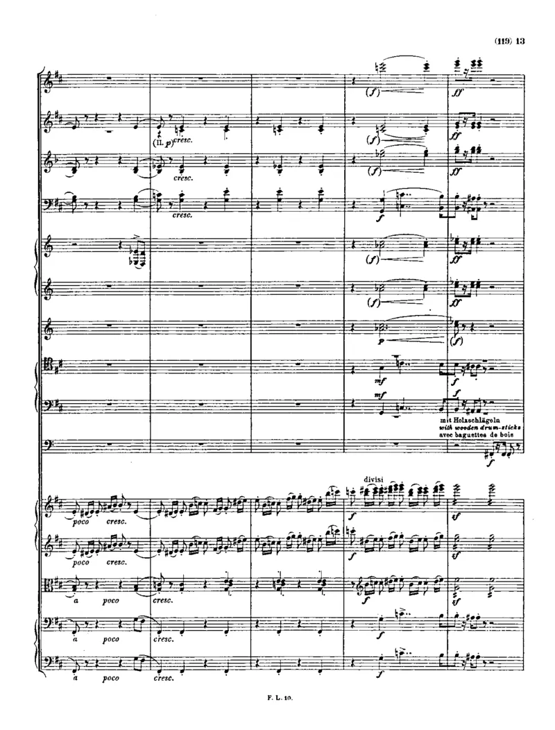 李斯特全集第1卷第5册_一万首著名钢琴曲谱哈农贝多芬合集视频教学电子版高清无水印可打印_1古典钢琴知名音乐家谱_李斯特钢琴谱全集