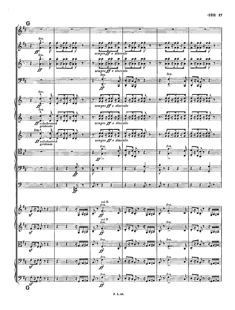 李斯特全集第1卷第5册_一万首著名钢琴曲谱哈农贝多芬合集视频教学电子版高清无水印可打印_1古典钢琴知名音乐家谱_李斯特钢琴谱全集