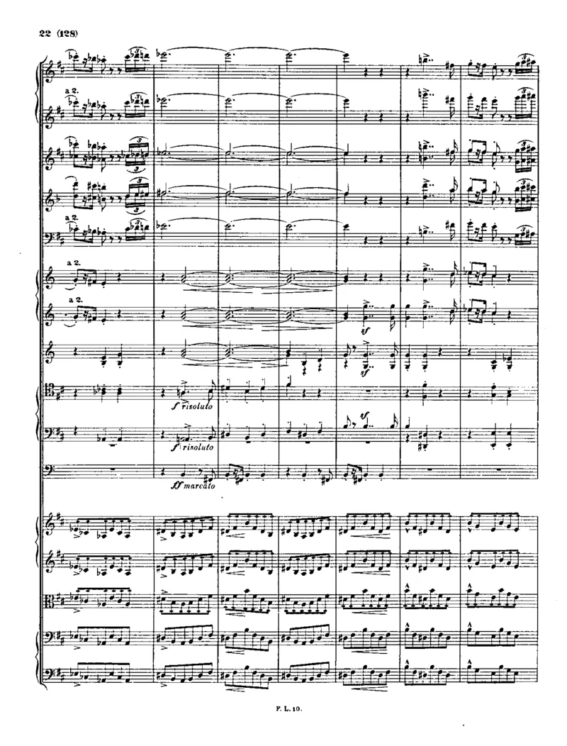 李斯特全集第1卷第5册_一万首著名钢琴曲谱哈农贝多芬合集视频教学电子版高清无水印可打印_1古典钢琴知名音乐家谱_李斯特钢琴谱全集