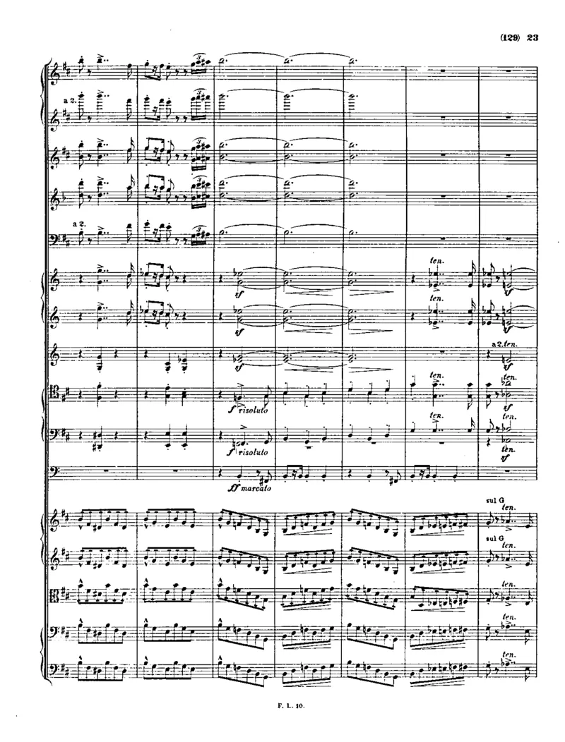 李斯特全集第1卷第5册_一万首著名钢琴曲谱哈农贝多芬合集视频教学电子版高清无水印可打印_1古典钢琴知名音乐家谱_李斯特钢琴谱全集