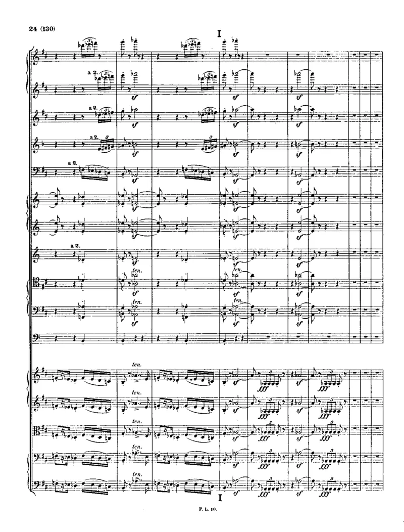 李斯特全集第1卷第5册_一万首著名钢琴曲谱哈农贝多芬合集视频教学电子版高清无水印可打印_1古典钢琴知名音乐家谱_李斯特钢琴谱全集