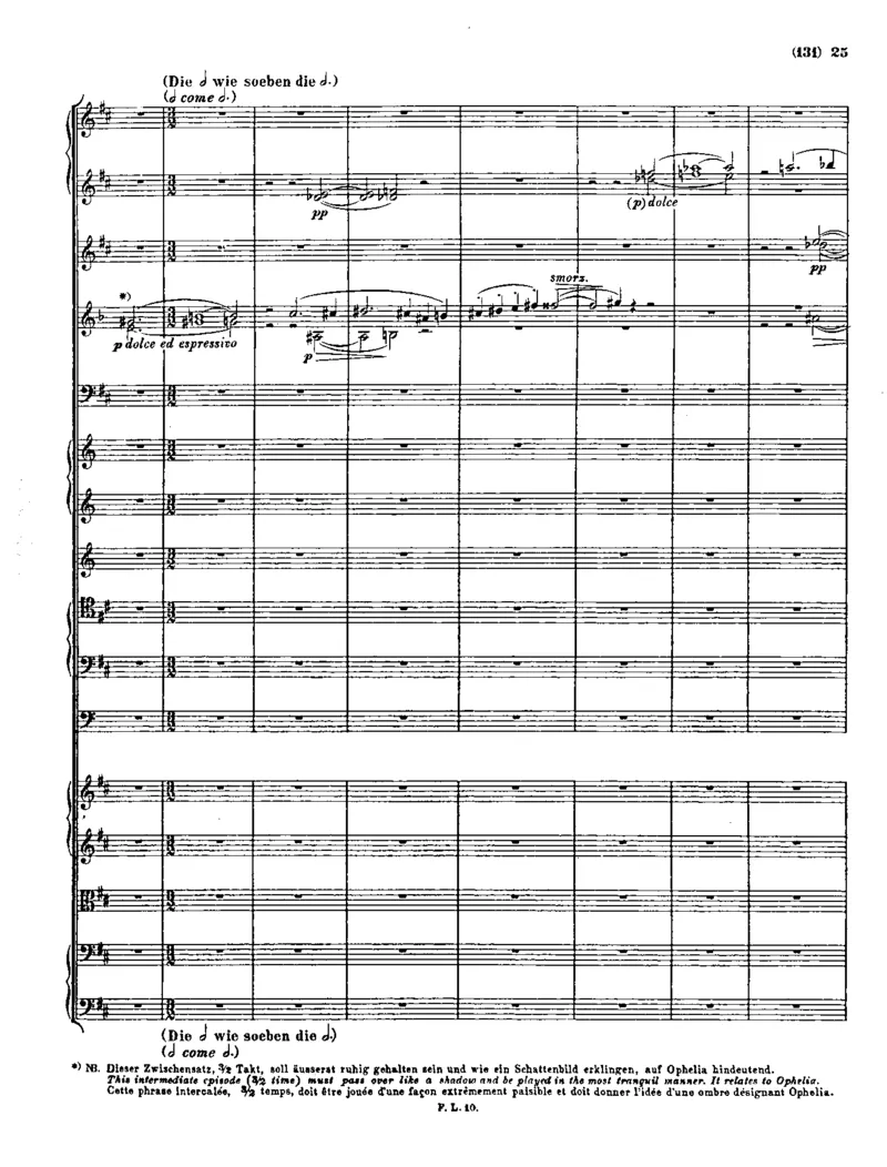 李斯特全集第1卷第5册_一万首著名钢琴曲谱哈农贝多芬合集视频教学电子版高清无水印可打印_1古典钢琴知名音乐家谱_李斯特钢琴谱全集