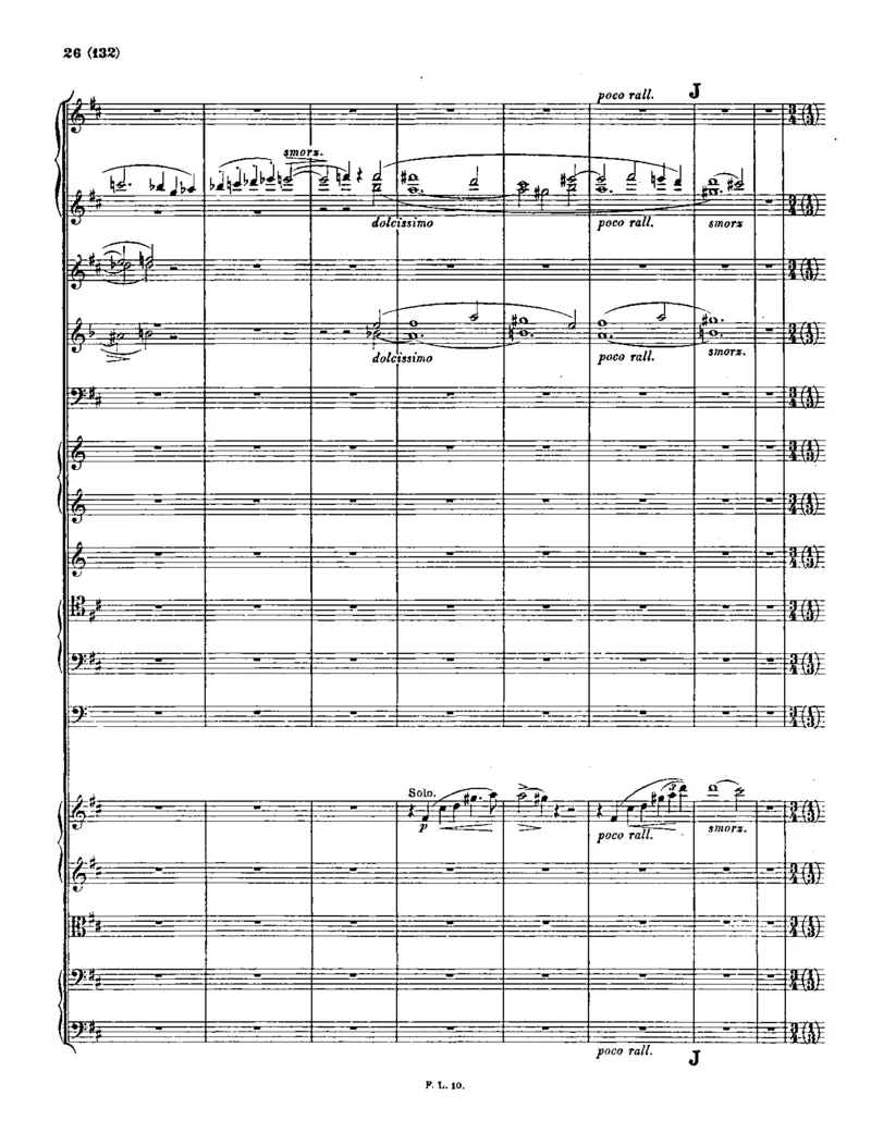 李斯特全集第1卷第5册_一万首著名钢琴曲谱哈农贝多芬合集视频教学电子版高清无水印可打印_1古典钢琴知名音乐家谱_李斯特钢琴谱全集