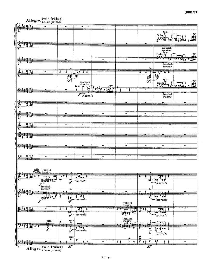 李斯特全集第1卷第5册_一万首著名钢琴曲谱哈农贝多芬合集视频教学电子版高清无水印可打印_1古典钢琴知名音乐家谱_李斯特钢琴谱全集