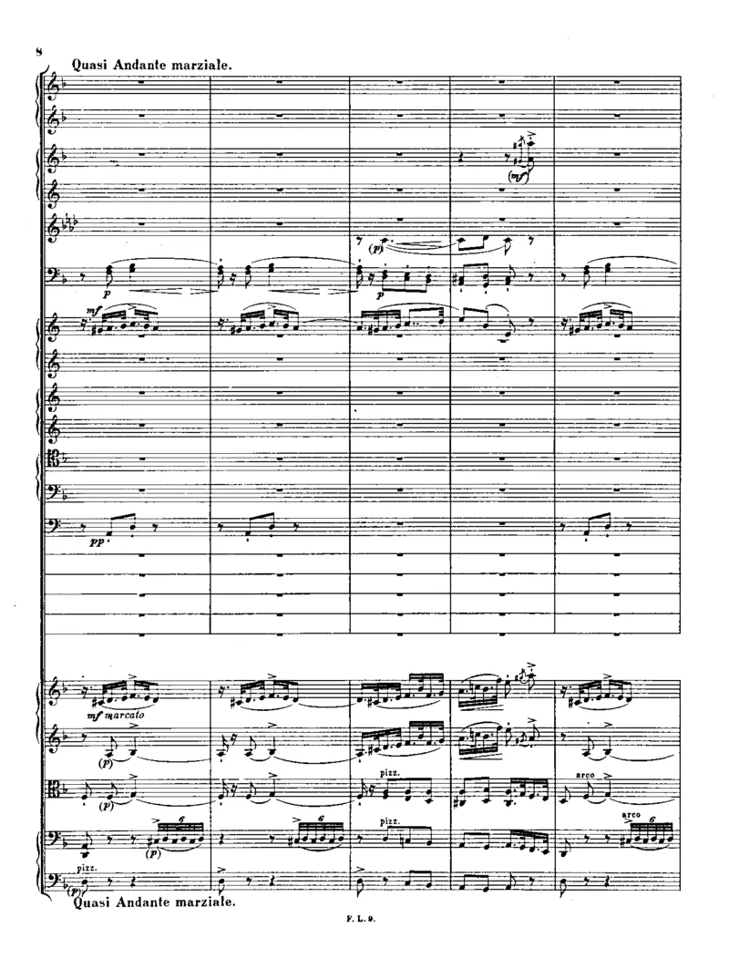 李斯特全集第1卷第5册_一万首著名钢琴曲谱哈农贝多芬合集视频教学电子版高清无水印可打印_1古典钢琴知名音乐家谱_李斯特钢琴谱全集