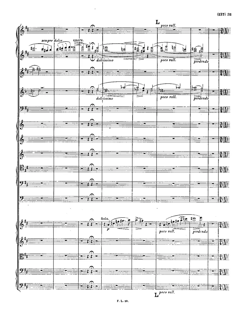 李斯特全集第1卷第5册_一万首著名钢琴曲谱哈农贝多芬合集视频教学电子版高清无水印可打印_1古典钢琴知名音乐家谱_李斯特钢琴谱全集