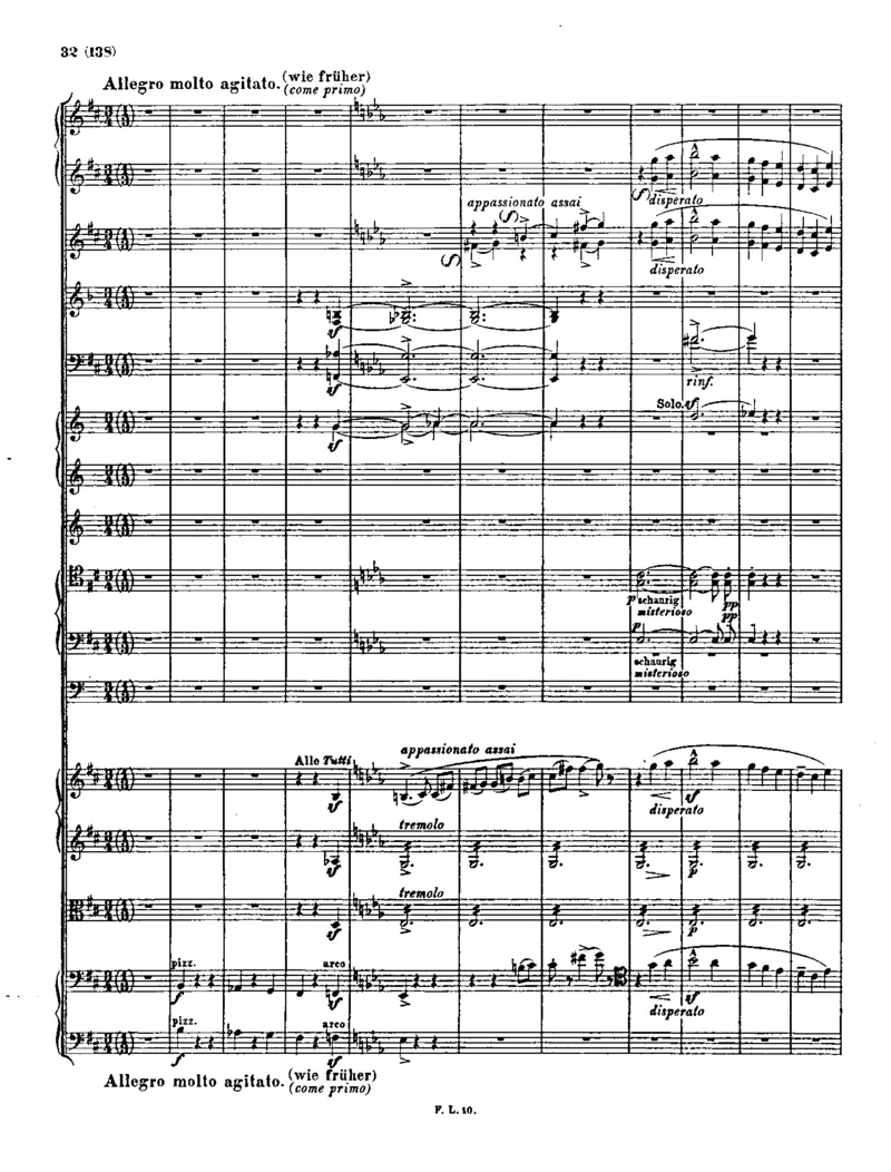 李斯特全集第1卷第5册_一万首著名钢琴曲谱哈农贝多芬合集视频教学电子版高清无水印可打印_1古典钢琴知名音乐家谱_李斯特钢琴谱全集