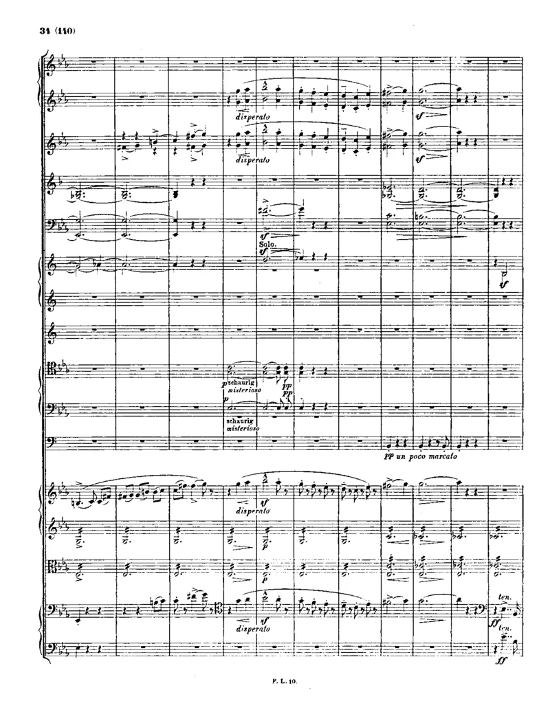 李斯特全集第1卷第5册_一万首著名钢琴曲谱哈农贝多芬合集视频教学电子版高清无水印可打印_1古典钢琴知名音乐家谱_李斯特钢琴谱全集