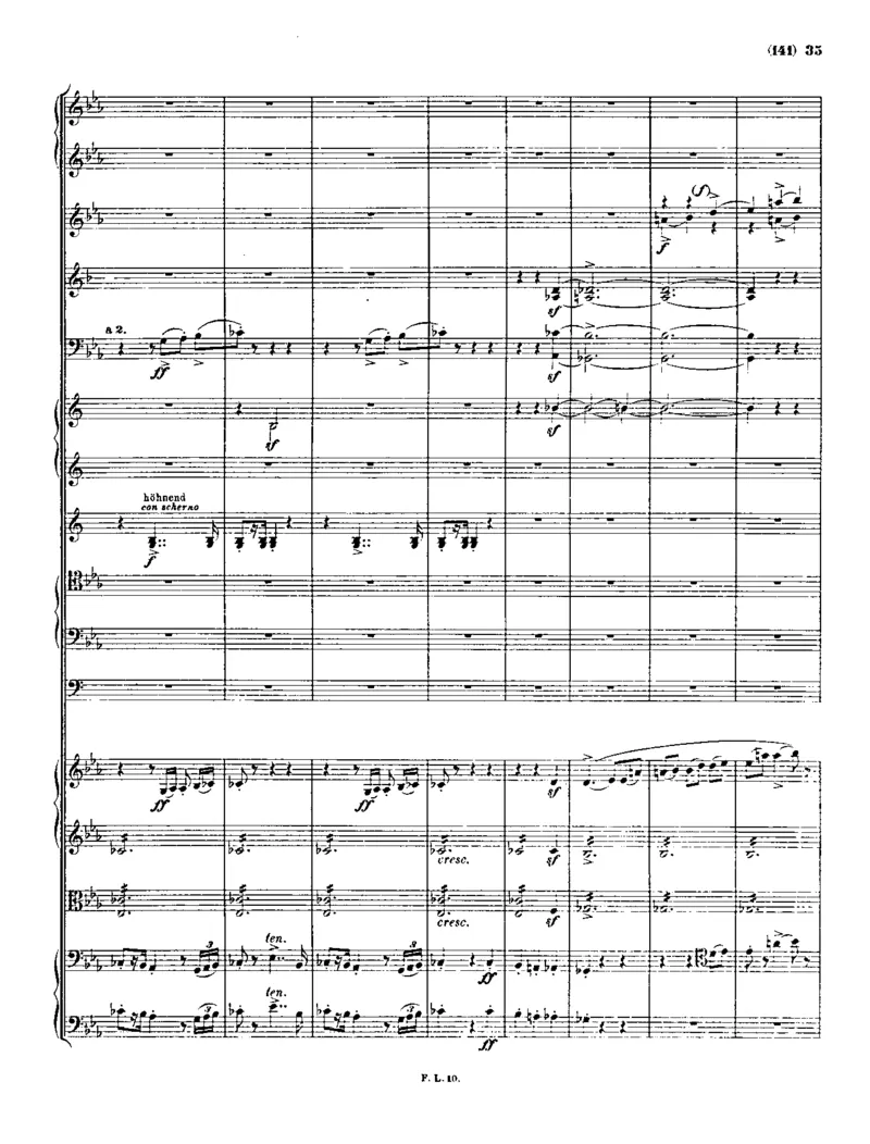 李斯特全集第1卷第5册_一万首著名钢琴曲谱哈农贝多芬合集视频教学电子版高清无水印可打印_1古典钢琴知名音乐家谱_李斯特钢琴谱全集