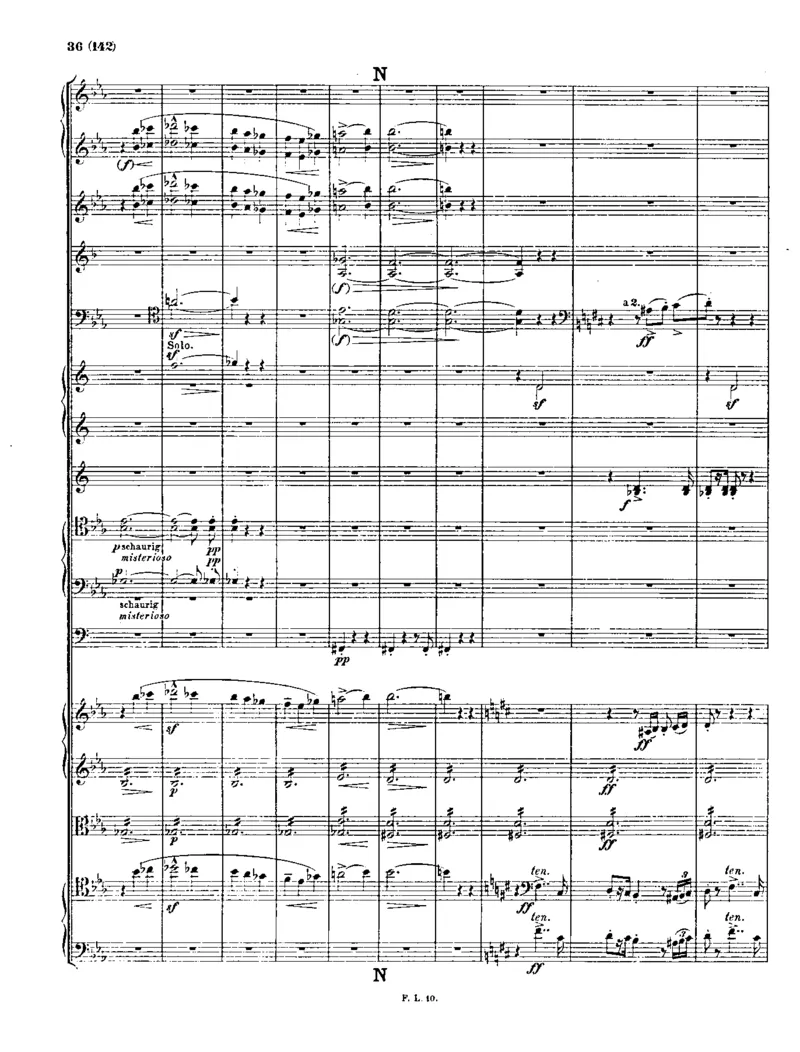 李斯特全集第1卷第5册_一万首著名钢琴曲谱哈农贝多芬合集视频教学电子版高清无水印可打印_1古典钢琴知名音乐家谱_李斯特钢琴谱全集