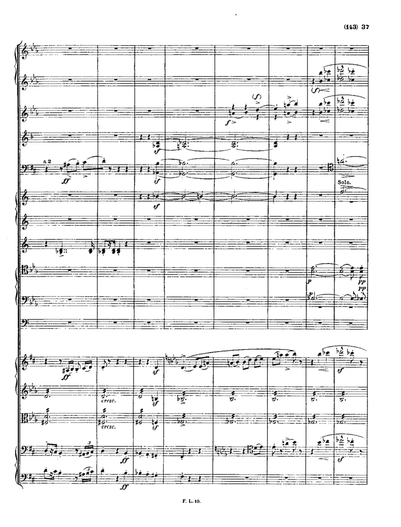 李斯特全集第1卷第5册_一万首著名钢琴曲谱哈农贝多芬合集视频教学电子版高清无水印可打印_1古典钢琴知名音乐家谱_李斯特钢琴谱全集