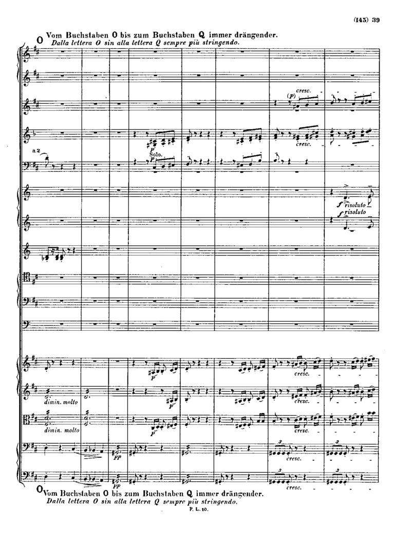 李斯特全集第1卷第5册_一万首著名钢琴曲谱哈农贝多芬合集视频教学电子版高清无水印可打印_1古典钢琴知名音乐家谱_李斯特钢琴谱全集