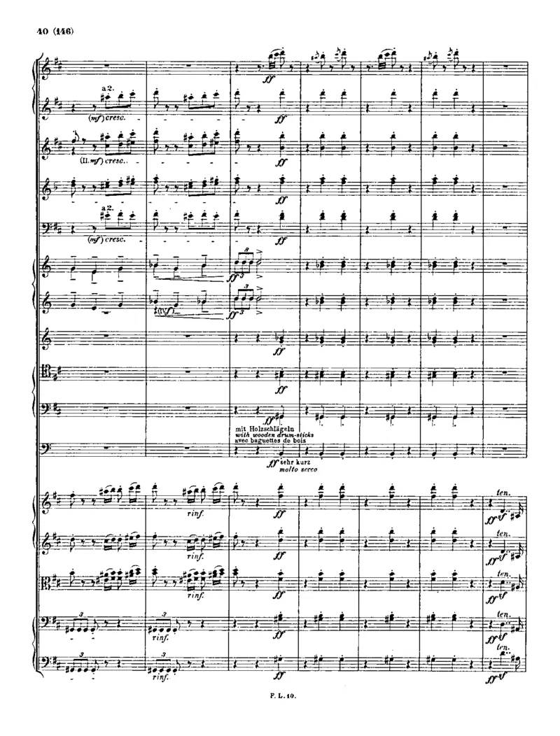 李斯特全集第1卷第5册_一万首著名钢琴曲谱哈农贝多芬合集视频教学电子版高清无水印可打印_1古典钢琴知名音乐家谱_李斯特钢琴谱全集