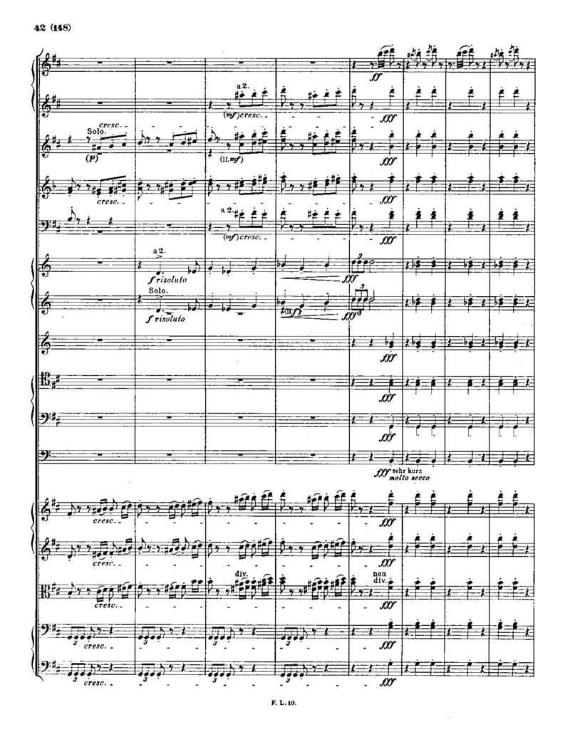 李斯特全集第1卷第5册_一万首著名钢琴曲谱哈农贝多芬合集视频教学电子版高清无水印可打印_1古典钢琴知名音乐家谱_李斯特钢琴谱全集