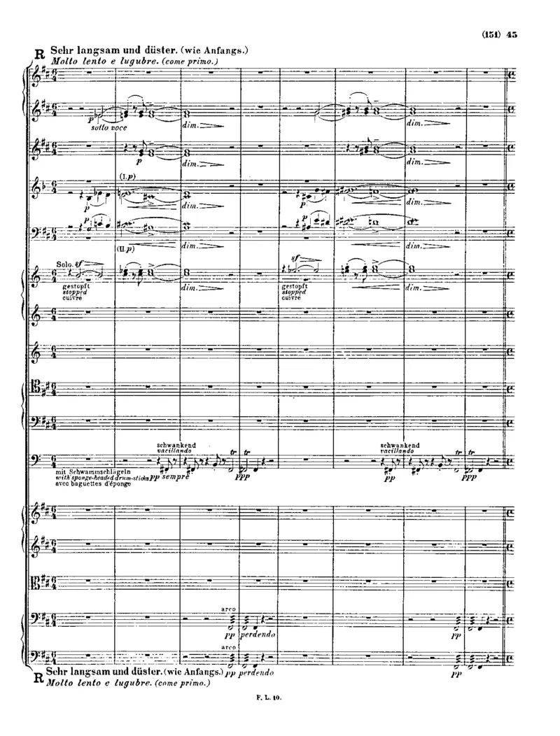 李斯特全集第1卷第5册_一万首著名钢琴曲谱哈农贝多芬合集视频教学电子版高清无水印可打印_1古典钢琴知名音乐家谱_李斯特钢琴谱全集