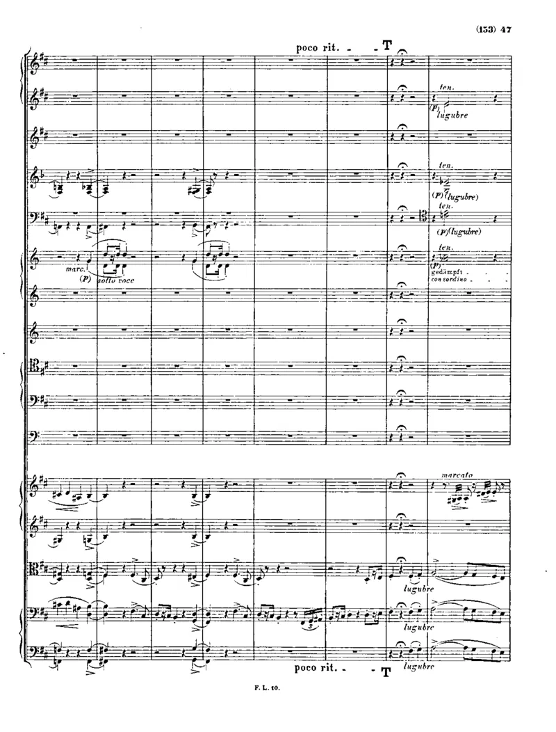 李斯特全集第1卷第5册_一万首著名钢琴曲谱哈农贝多芬合集视频教学电子版高清无水印可打印_1古典钢琴知名音乐家谱_李斯特钢琴谱全集