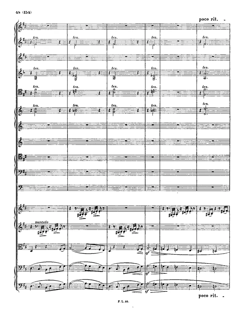 李斯特全集第1卷第5册_一万首著名钢琴曲谱哈农贝多芬合集视频教学电子版高清无水印可打印_1古典钢琴知名音乐家谱_李斯特钢琴谱全集