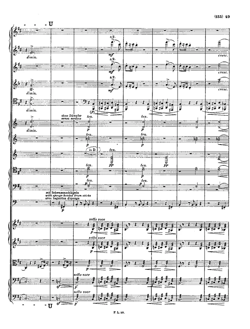 李斯特全集第1卷第5册_一万首著名钢琴曲谱哈农贝多芬合集视频教学电子版高清无水印可打印_1古典钢琴知名音乐家谱_李斯特钢琴谱全集