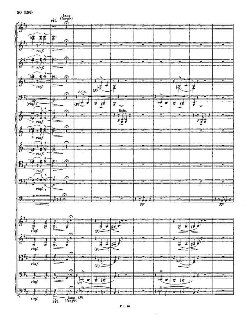 李斯特全集第1卷第5册_一万首著名钢琴曲谱哈农贝多芬合集视频教学电子版高清无水印可打印_1古典钢琴知名音乐家谱_李斯特钢琴谱全集