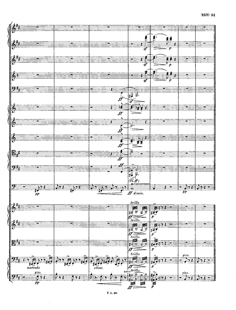 李斯特全集第1卷第5册_一万首著名钢琴曲谱哈农贝多芬合集视频教学电子版高清无水印可打印_1古典钢琴知名音乐家谱_李斯特钢琴谱全集