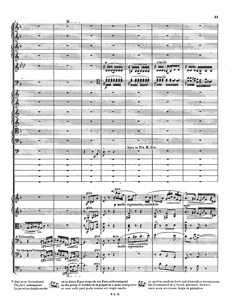 李斯特全集第1卷第5册_一万首著名钢琴曲谱哈农贝多芬合集视频教学电子版高清无水印可打印_1古典钢琴知名音乐家谱_李斯特钢琴谱全集