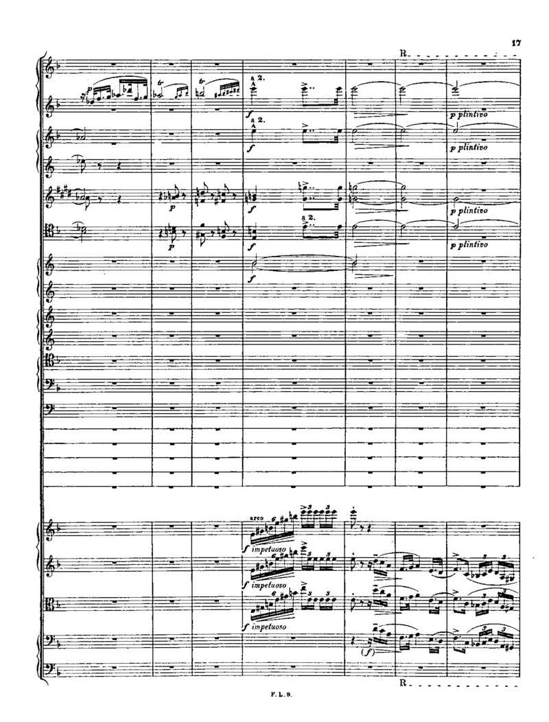 李斯特全集第1卷第5册_一万首著名钢琴曲谱哈农贝多芬合集视频教学电子版高清无水印可打印_1古典钢琴知名音乐家谱_李斯特钢琴谱全集