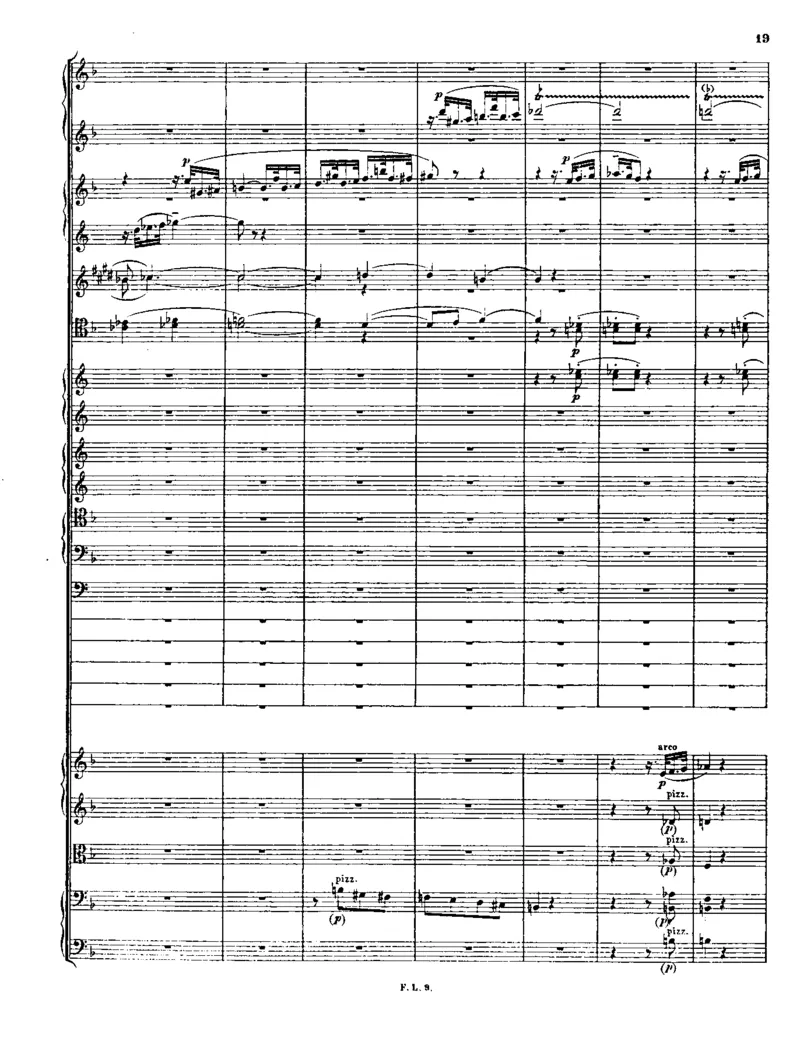 李斯特全集第1卷第5册_一万首著名钢琴曲谱哈农贝多芬合集视频教学电子版高清无水印可打印_1古典钢琴知名音乐家谱_李斯特钢琴谱全集