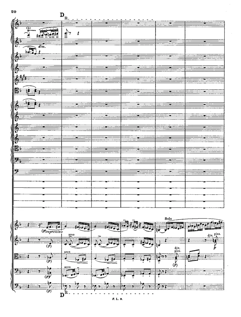 李斯特全集第1卷第5册_一万首著名钢琴曲谱哈农贝多芬合集视频教学电子版高清无水印可打印_1古典钢琴知名音乐家谱_李斯特钢琴谱全集