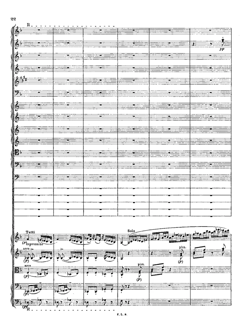 李斯特全集第1卷第5册_一万首著名钢琴曲谱哈农贝多芬合集视频教学电子版高清无水印可打印_1古典钢琴知名音乐家谱_李斯特钢琴谱全集