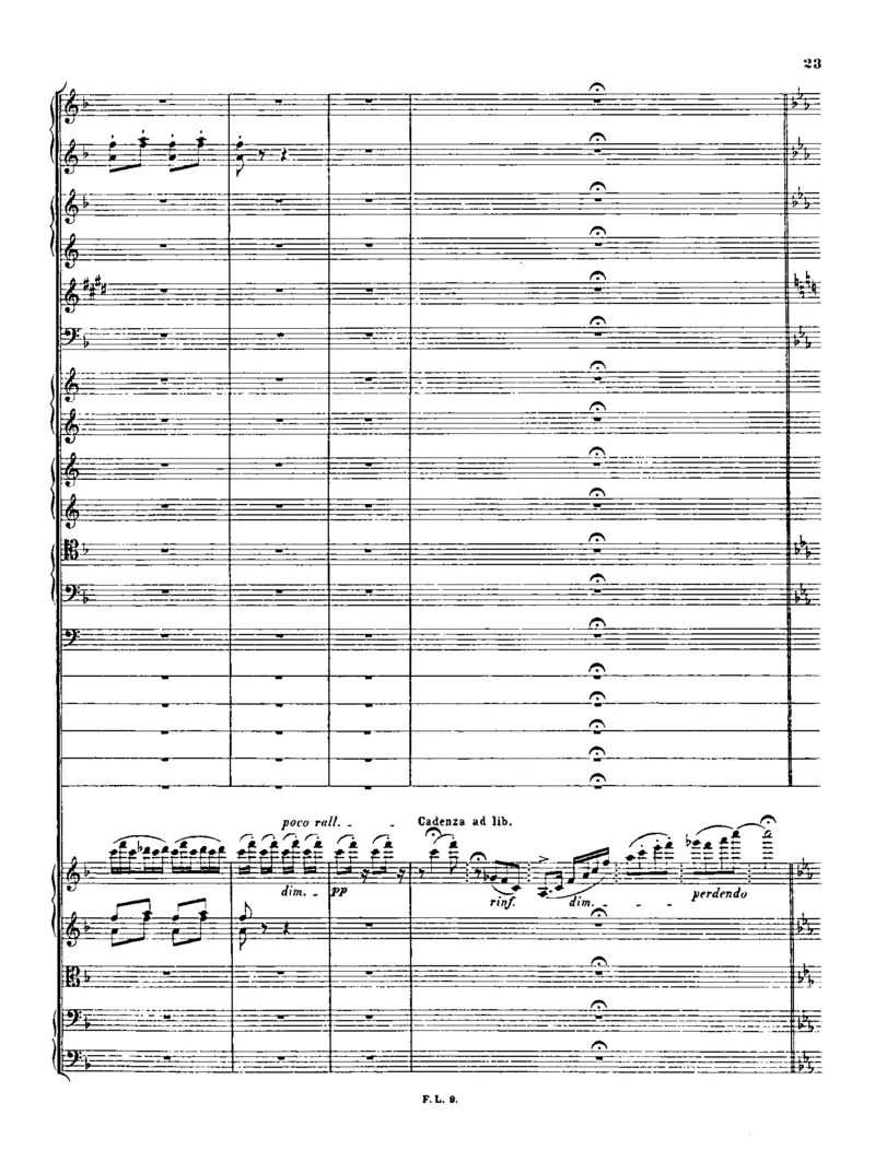 李斯特全集第1卷第5册_一万首著名钢琴曲谱哈农贝多芬合集视频教学电子版高清无水印可打印_1古典钢琴知名音乐家谱_李斯特钢琴谱全集