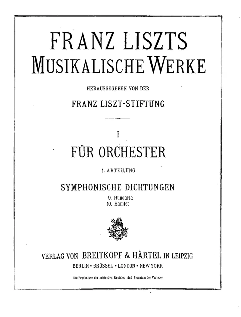 李斯特全集第1卷第5册_一万首著名钢琴曲谱哈农贝多芬合集视频教学电子版高清无水印可打印_1古典钢琴知名音乐家谱_李斯特钢琴谱全集