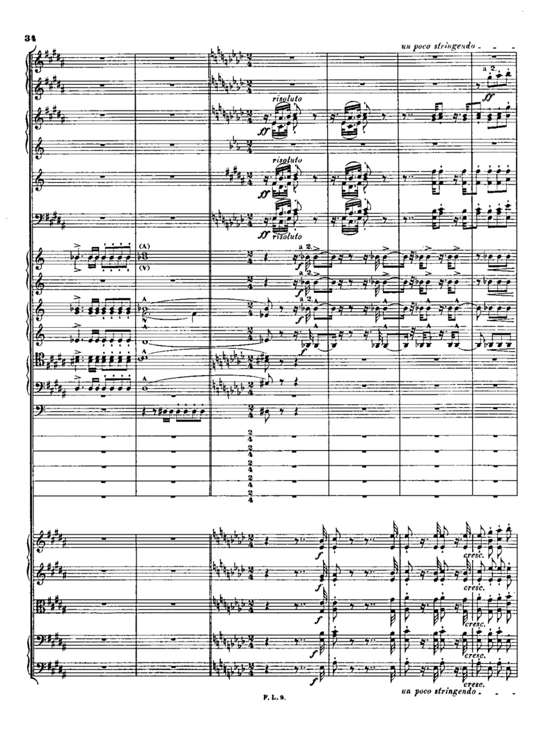 李斯特全集第1卷第5册_一万首著名钢琴曲谱哈农贝多芬合集视频教学电子版高清无水印可打印_1古典钢琴知名音乐家谱_李斯特钢琴谱全集