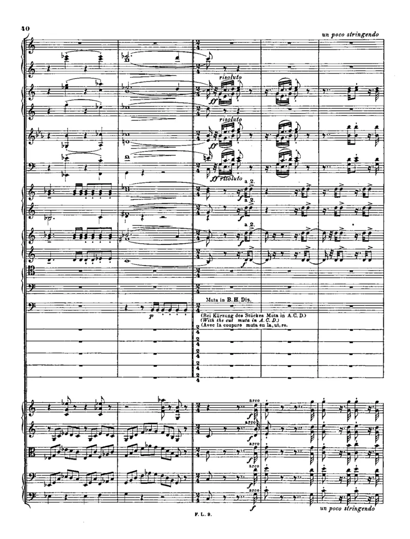 李斯特全集第1卷第5册_一万首著名钢琴曲谱哈农贝多芬合集视频教学电子版高清无水印可打印_1古典钢琴知名音乐家谱_李斯特钢琴谱全集