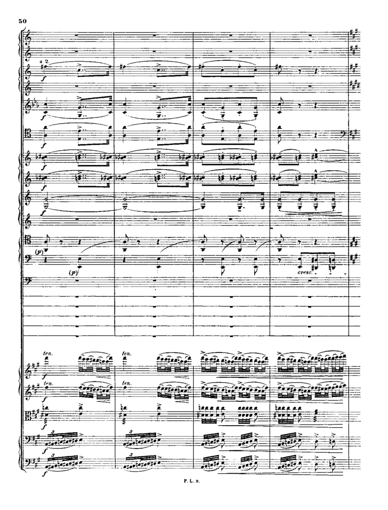 李斯特全集第1卷第5册_一万首著名钢琴曲谱哈农贝多芬合集视频教学电子版高清无水印可打印_1古典钢琴知名音乐家谱_李斯特钢琴谱全集