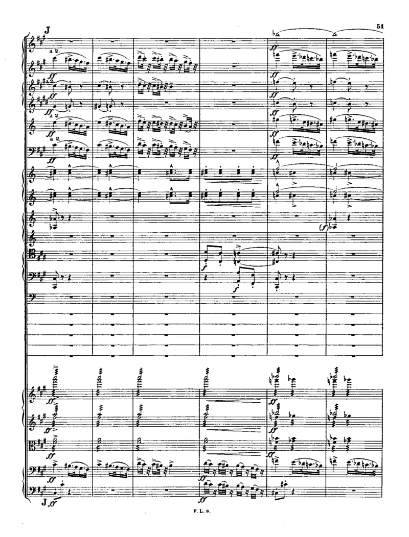 李斯特全集第1卷第5册_一万首著名钢琴曲谱哈农贝多芬合集视频教学电子版高清无水印可打印_1古典钢琴知名音乐家谱_李斯特钢琴谱全集